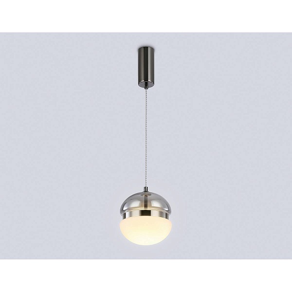 Подвес AMBRELLA LIGHT LH LH11003
