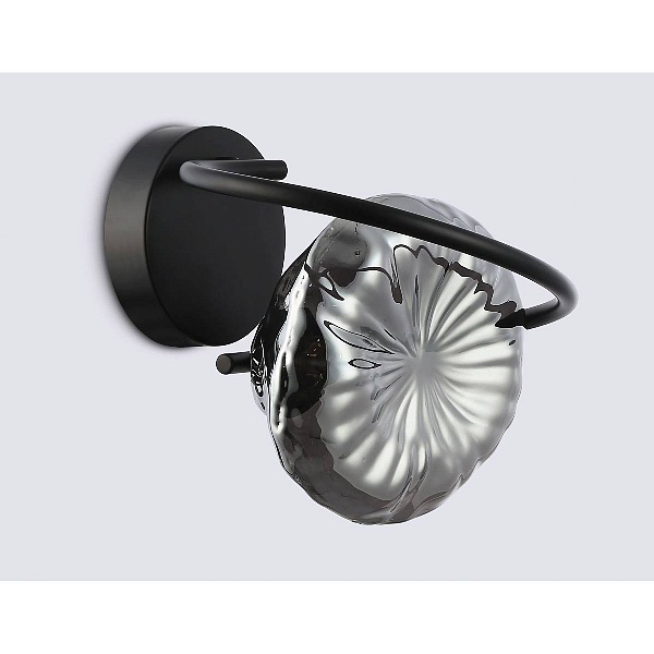 Бра AMBRELLA LIGHT HEIGH LIGHT LH15005