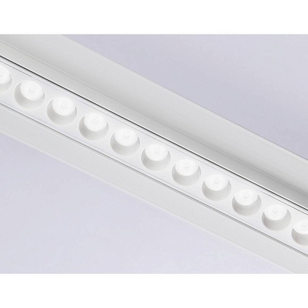 Трековый светильник AMBRELLA LIGHT GL GL4031