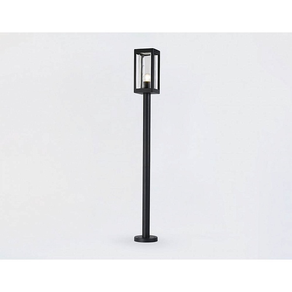 Светильник уличный столб низкий AMBRELLA LIGHT ST ST2425