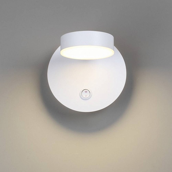 Бра LUMION LARK 5632/7WL