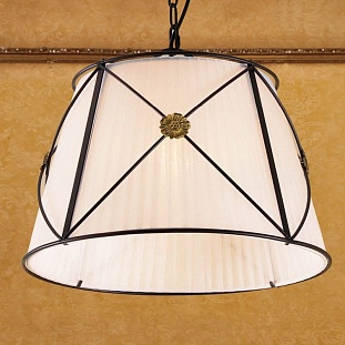 Подвес CITILUX  CL409112