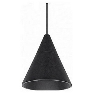 Трековый светильник ARLIGHT MAG-ORIENT 37370