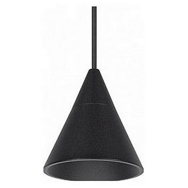 Трековый светильник ARLIGHT MAG-ORIENT 37370