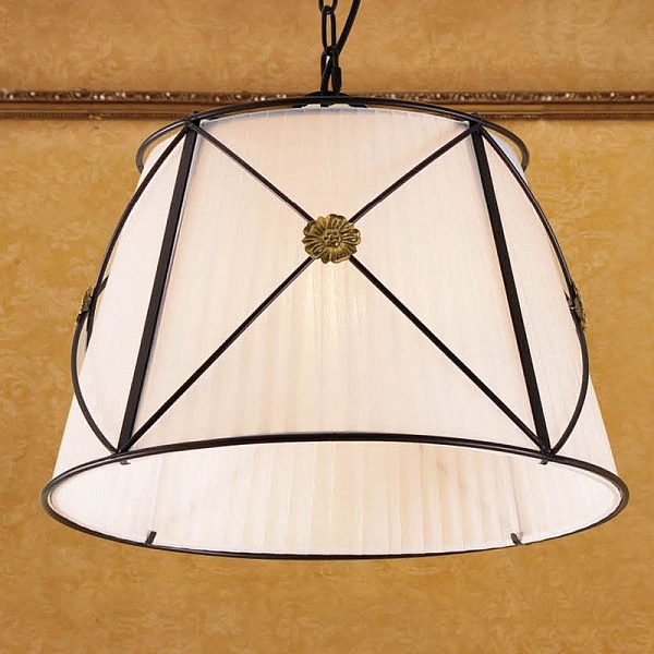 Подвес CITILUX  CL409112