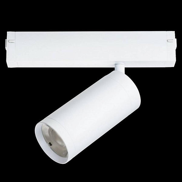 Трековый светильник LIGHTSTAR TETA 205036