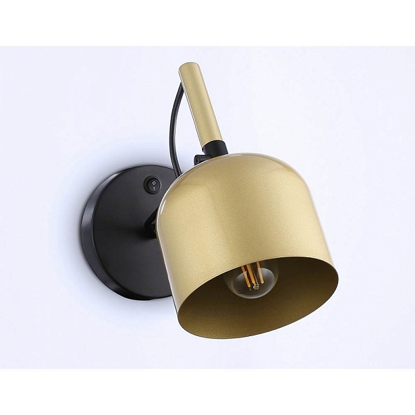 Бра AMBRELLA LIGHT TR TR97102