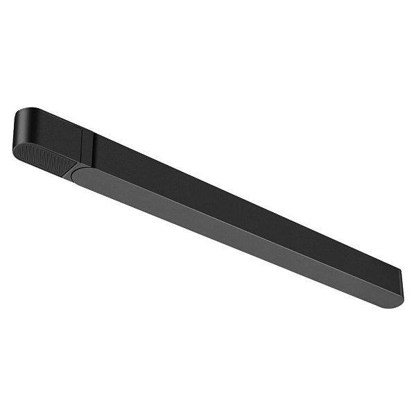 Блок питания NOVOTECH SMAL 359070