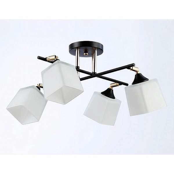 Люстра потолочная AMBRELLA LIGHT TR TR303084