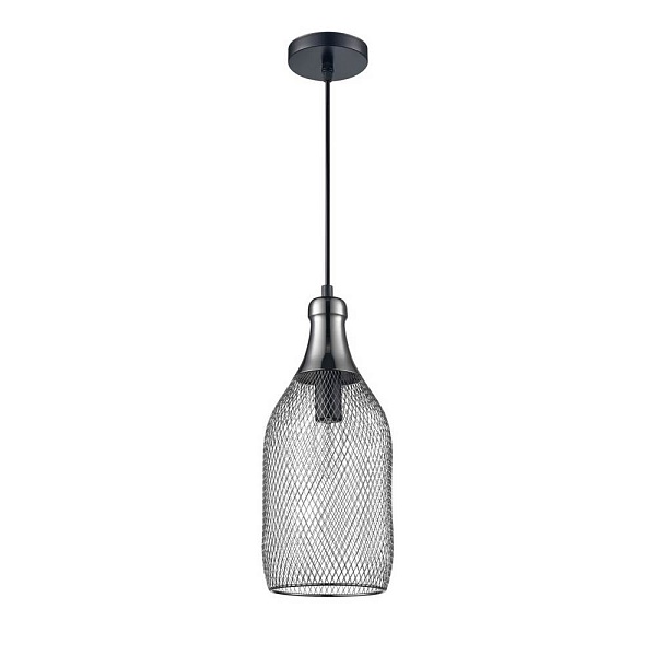 Подвес VELE LUCE MAESTRO VL6512P11