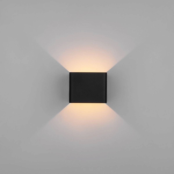 Бра ELEKTROSTANDARD MRL LED 1060 a053071