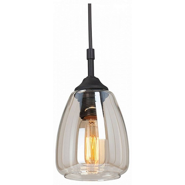 Подвес VITALUCE V2965 V2965-1/1S
