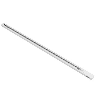 Шинопровод 1-фазный LIGHTSTAR BARRA 502035