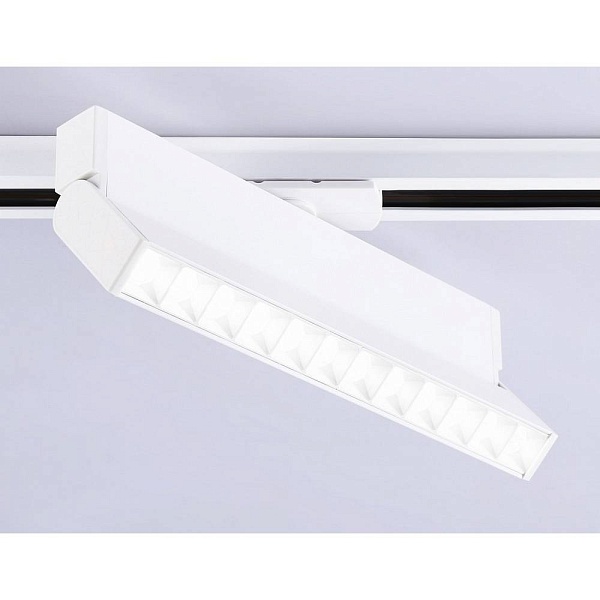 Трековый светильник AMBRELLA LIGHT GL GL6816
