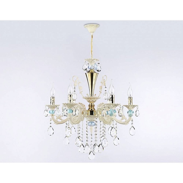 Люстра подвесная AMBRELLA LIGHT TR TR4923