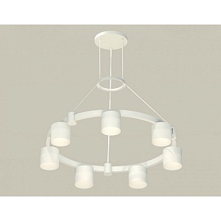 Подвес AMBRELLA LIGHT XR XR92031604