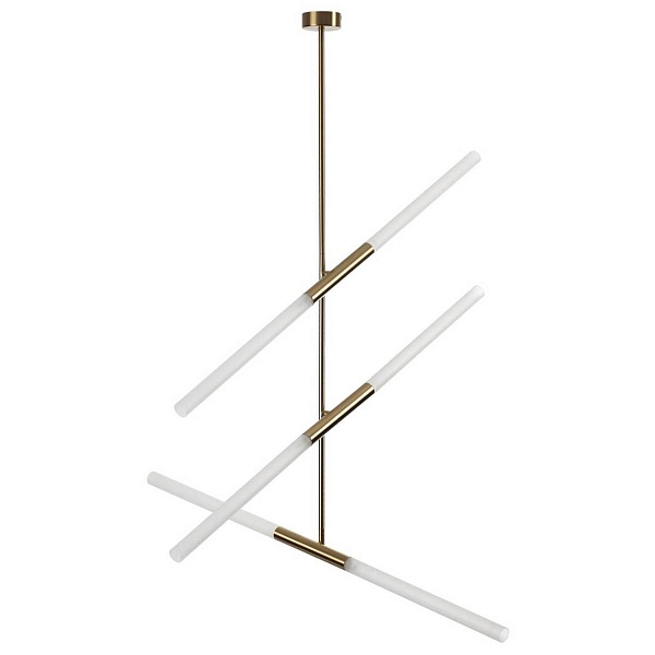 Подвес ODEON LIGHT SOHO 4306/6