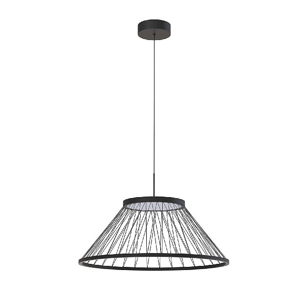 Подвес FAVOURITE FIBRA 4633-6P