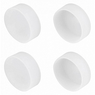 Заглушка ARLIGHT WPH-FLEX 47248