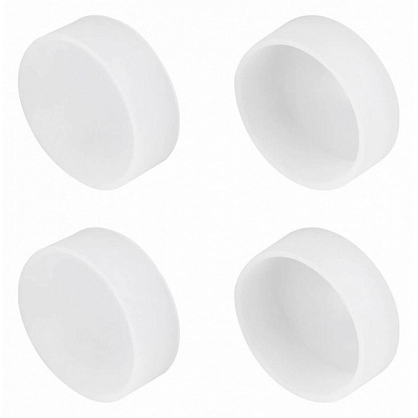 Заглушка ARLIGHT WPH-FLEX 47248