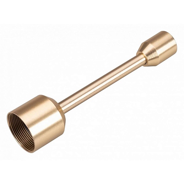 Крепеж ARLIGHT APRIORI 37613