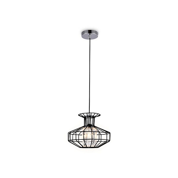Подвес AMBRELLA LIGHT TRADITIONAL 15 TR5850