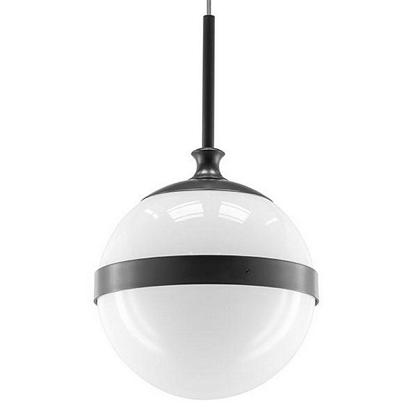 Подвес LIGHTSTAR GLOBO 813137
