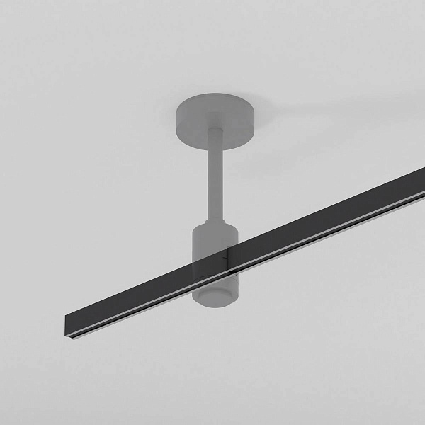 Шинопровод ELEKTROSTANDARD ESTHETIC MAGNETIC 85137/00 a065427