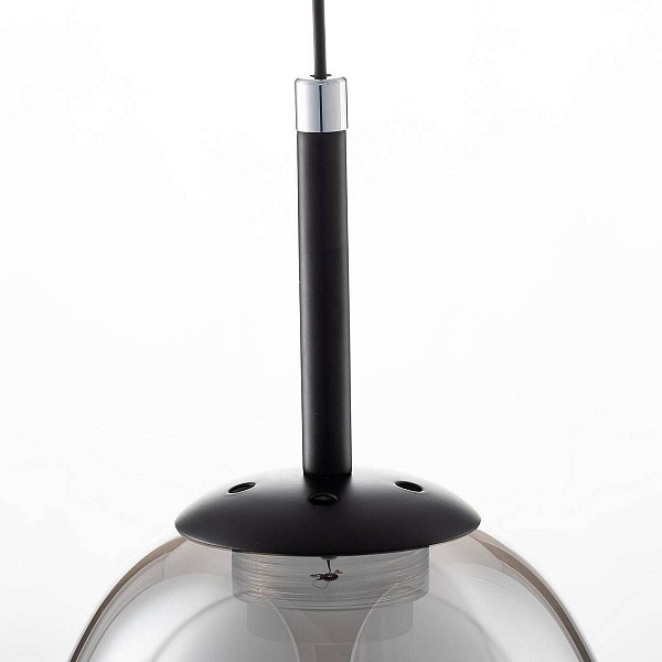 Подвес CITILUX SIGNATURE CL247021