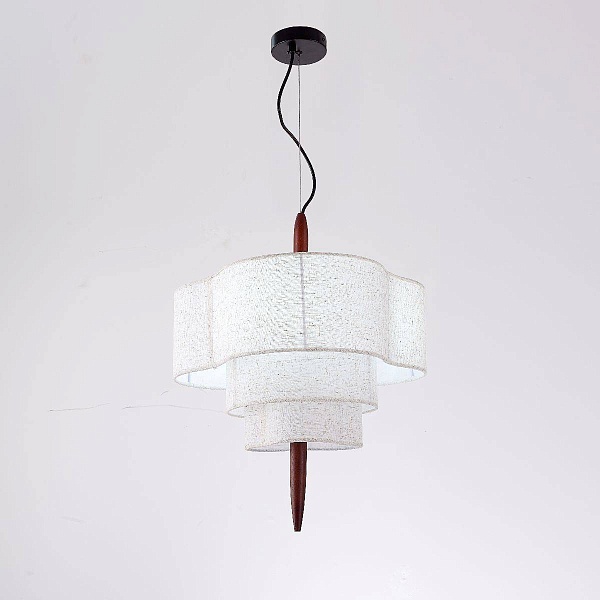 Подвес IMPERIUMLOFT ANDREAN ELIT 252298-23