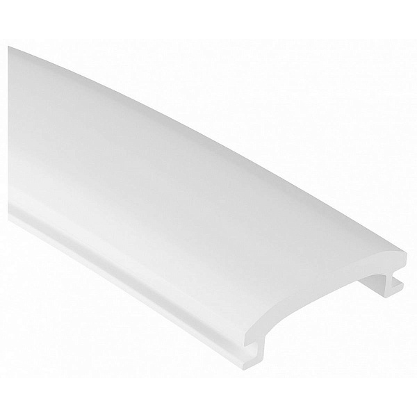 Рассеиватель ARLIGHT STRETCH 40644