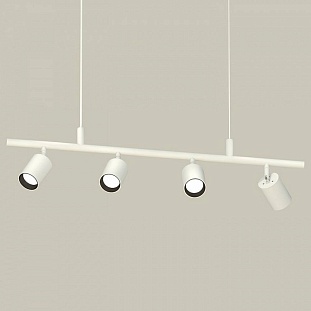 Подвес AMBRELLA LIGHT XB XB9001130