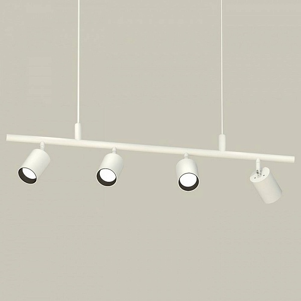 Подвес AMBRELLA LIGHT XB XB9001130