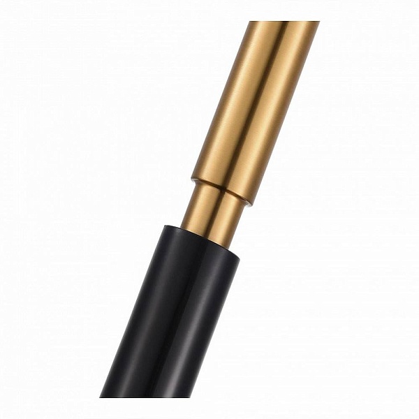 Подвес ST LUCE PRIETTI SL1192.343.01