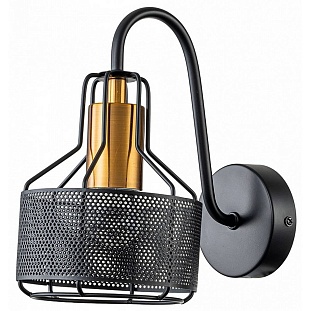 Бра ESCADA QUART 697/1A