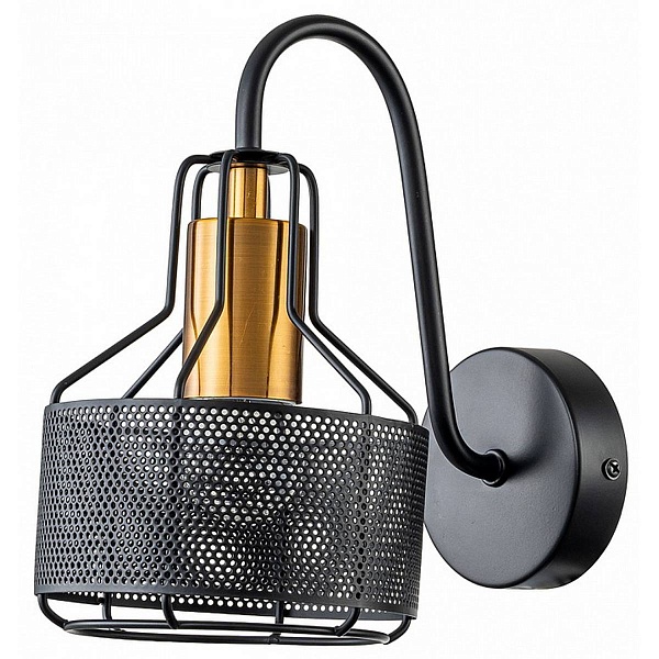 Бра ESCADA QUART 697/1A