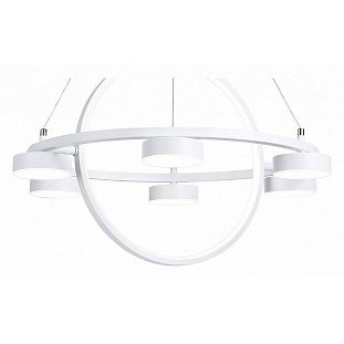 Подвес AMBRELLA LIGHT FL FL51772