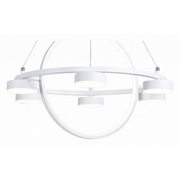 Подвес AMBRELLA LIGHT FL FL51772