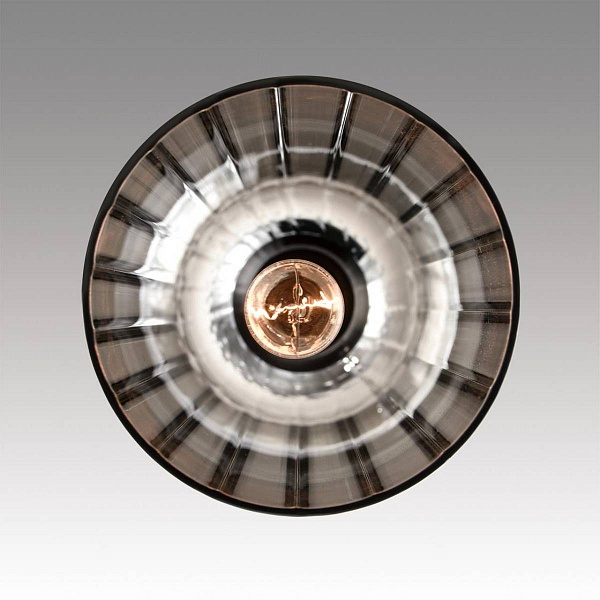 Подвес LUMION LORENZO 8063/1A