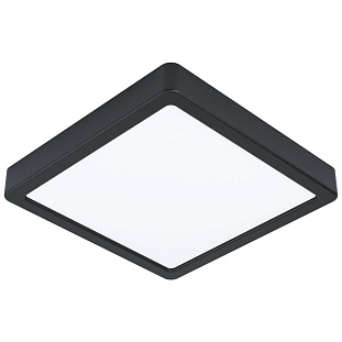 Светильник потолочный EGLO FUEVA 99256