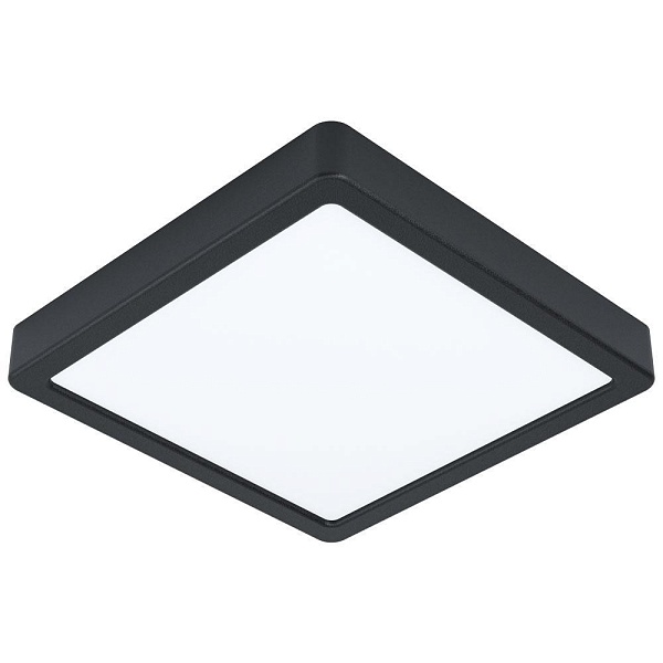 Светильник потолочный EGLO FUEVA 99256