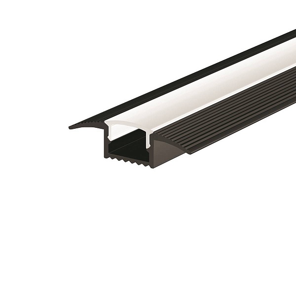 Профиль для ленты LED врезной MAYTONI LED STRIP PROFIL 636023