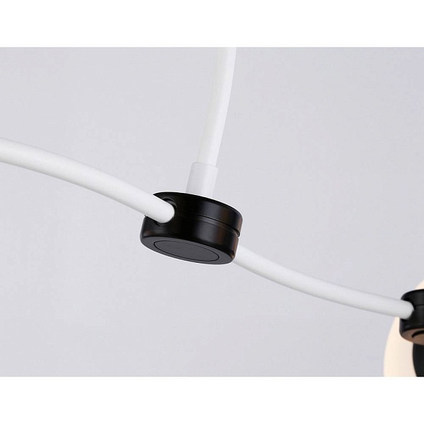 Люстра подвесная AMBRELLA LIGHT TR TR2542