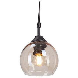 Подвес VITALUCE V48130 V48130-13/1S