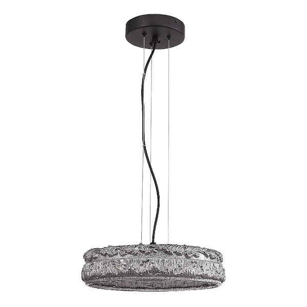 Подвес ST LUCE ANTIKE SL6143.413.01