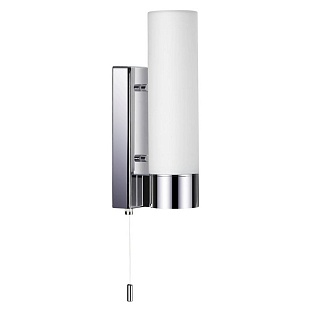Бра ODEON LIGHT Tingi 2660/1W