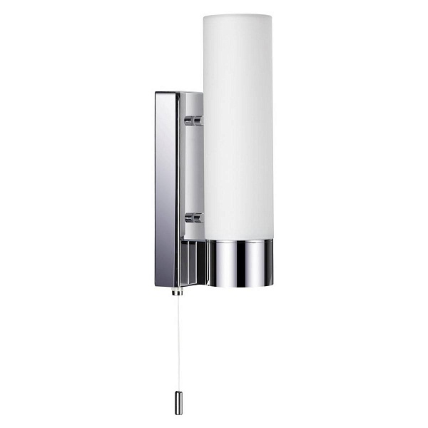 Бра ODEON LIGHT Tingi 2660/1W