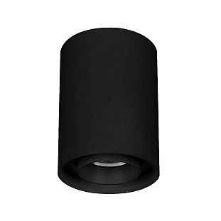 Спот ARLIGHT FOCUS 54812