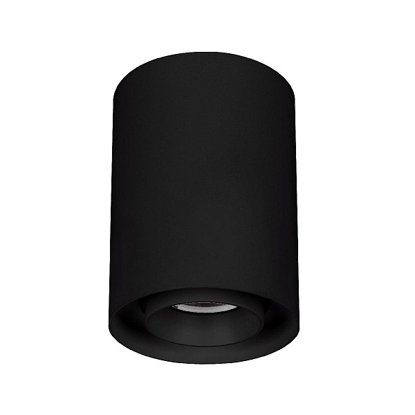 Спот ARLIGHT FOCUS 54812