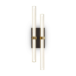 Бра FREYA BRILLIANCE FR5557WL-L11B